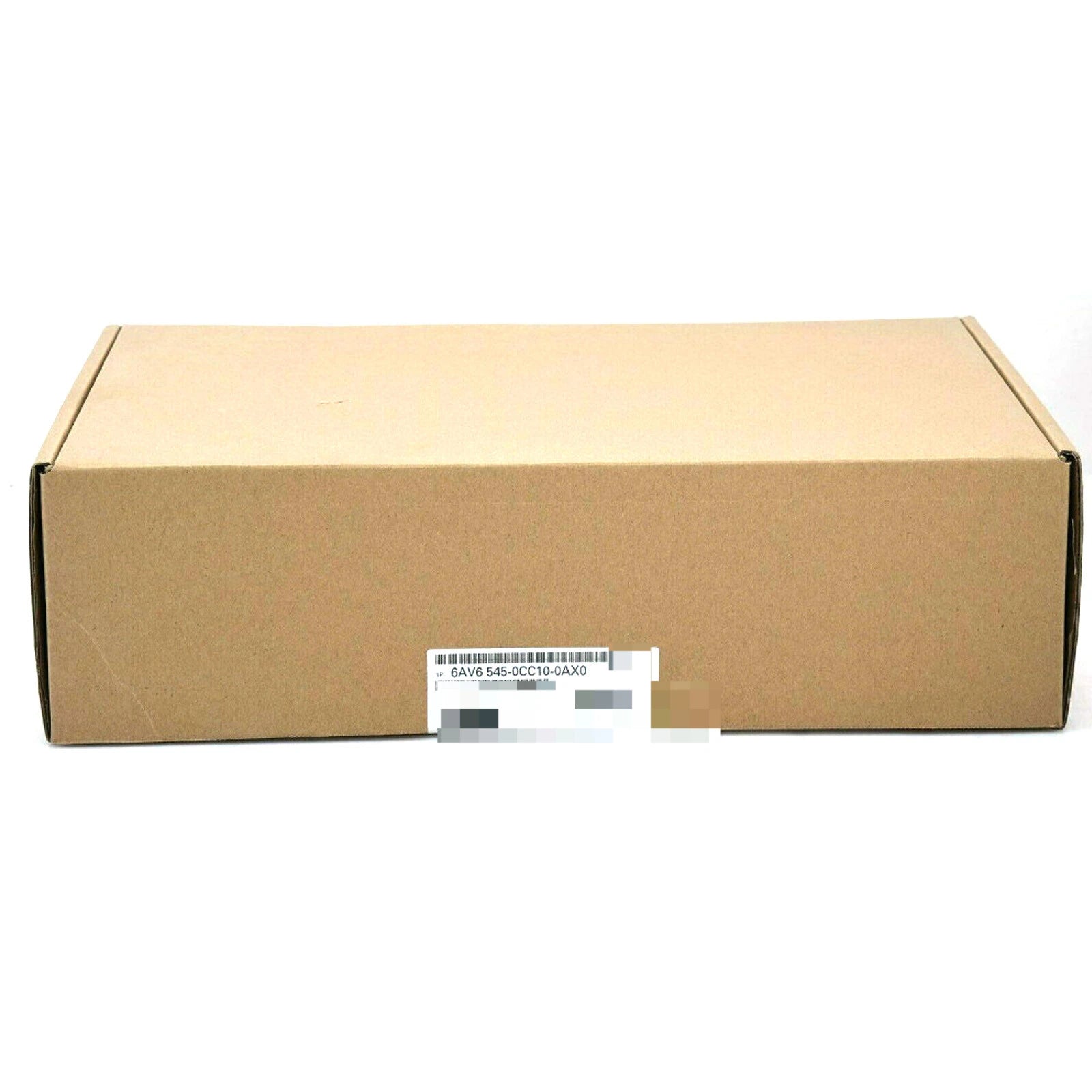 6AV6545-0CC10-0AX0 New Sealed Touch Panel 6AV6545-0CC10-0AX0 6AV6545-0CC10-OAXO Original