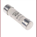 Fuse 3NC1440 40A 3NC1450 50A 3NC1432 New Available