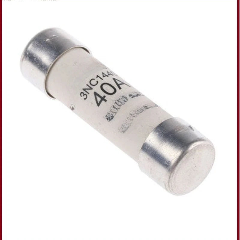 Fuse 3NC1440 40A 3NC1450 50A 3NC1432 New Available