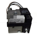 3WL9111-0AE13-0AA0 Circuit Breaker 220V Delay Undervoltage Coil Loss of Voltage 3WL91110AE130AA0 Switch