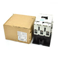 New 3RT1054-1AP36 3RT1 054-1AP36 Contactor Fast Delivery Original AV 220V
