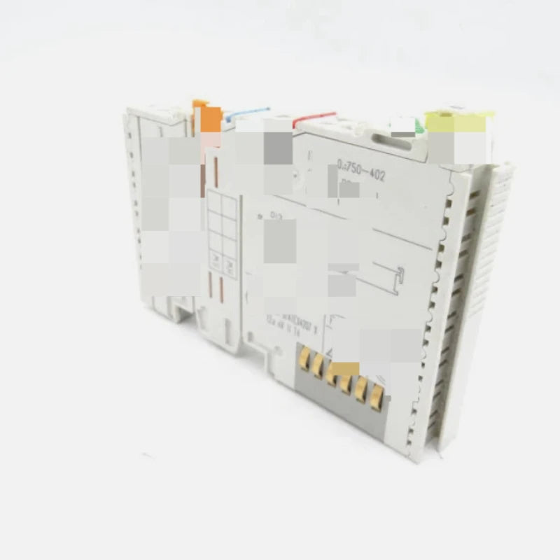 750-402 Module New Digital Input for Industrial Module Original