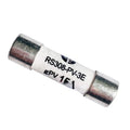Electric Photovoltaic Fuse RS308-PV 3E GPV 10A/12A/15A/20A/25A 1000V