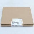 6ES7432-1HF00-0AB0 1PCS NEW PLC 6ES7 432-1HF00-0AB0 Analog Output Module