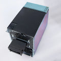 NEW SINGLE MOTOR MODULE 6SL3120-1TE28-5AA3 6SL3 120-1TE28-5AA3 PLC CONTROLLER INVERTER