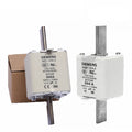 New Original 3NE3336/3NE3337-8/3NE3338-8/3NE3340-8 Fast Fuse In Stock PLC