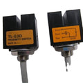 New TL-G3D TL-G3D-3 Elevator Sensor Proximity Switch Power Supply  Original