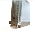 Amplifier Board EEA-PAM-535-A-32 EEA-PAM-535-A-33 Sensor