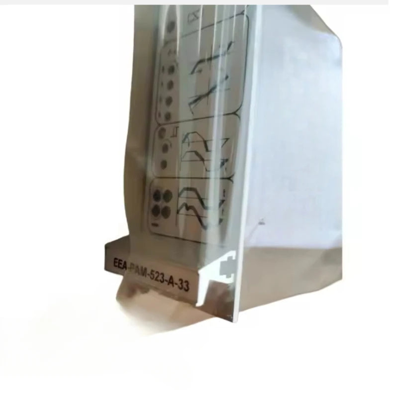 Amplifier Board EEA-PAM-535-A-32 EEA-PAM-535-A-33 Sensor