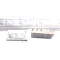 New CAT 700-TBR60 Original Relay 6A 60VDC 5 Pin 1 Open 1 Close TBR24