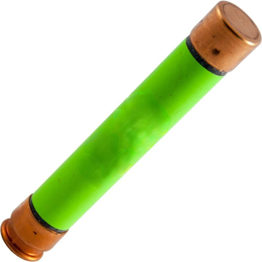 FRS-R-1 New Original Fuse FRS-R-1-2-3-4-5-6-7-8-10-12-15-20-25-30 600Vac