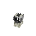 Original Contactor PAK-20J PAK-20J31 PAK-21J