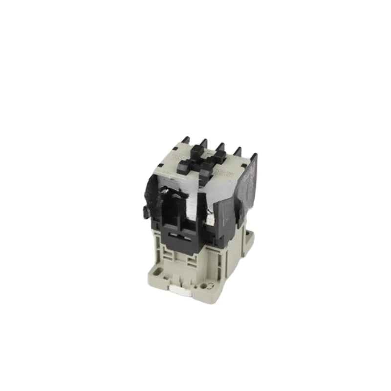 Original Contactor PAK-20J PAK-20J31 PAK-21J