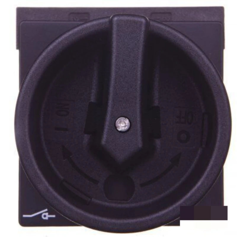 3P 32A Built - in Load Disconnector P1-32/EA/SVB-SW/HI11 012772 SWITCH CONNECTOR