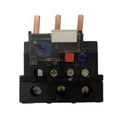 Original Genuine LRD3365C 80-104A Overcurrent Protection Thermal Overload Relay