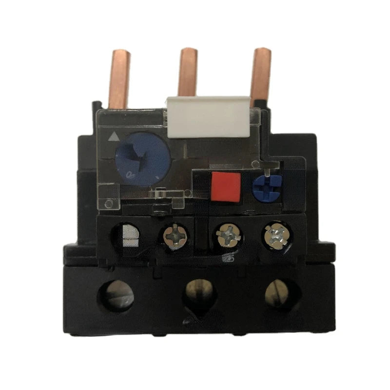 Original Genuine LRD3365C 80-104A Overcurrent Protection Thermal Overload Relay