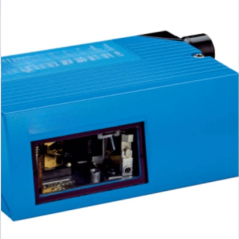 New Original ISD400-7212 Brand New Sensor Optical Data Transmission Optical Communication PLC Switch