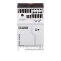 Dc Switching Power Supply - STEP-PS/ 1AC/12DC/ 3-2868570