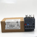 Thermal Relay 3Ru6116-1 Ab/BB/CB/DB/EB/FB/GB/HB/JB/KB0 Ab0 4-0 Fb0 Contactor Switch Module of PLC