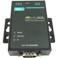 New Original MGate MB3180 1-port Standard Gateway MODBUS Gateway