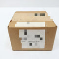 1950G-5-B-120-NA Explosion Proof Pressure Switch 1950G-20-B-24 1950G-00-B-240-N