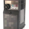 Electric Frequency Inverter D700SC FR-D720S-014SC-EC VFD