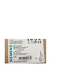 Soft start 3RW4026-1BB05
