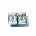 Original Intermediate Relay LY2NJ LY2N-J DC24V AC220V Big 8-pin 10A New