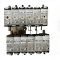 Fuse 2043813 6A 2043813 10A Electrical Accessories Circuit Protection