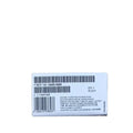 6ES7 151-1AA05-OABO New Genuine Original 6ES7151-1AA05-0AB0 Spot Sale 6ES7 151-1AA05-0AB0 PLC 6ES71511AA050AB0