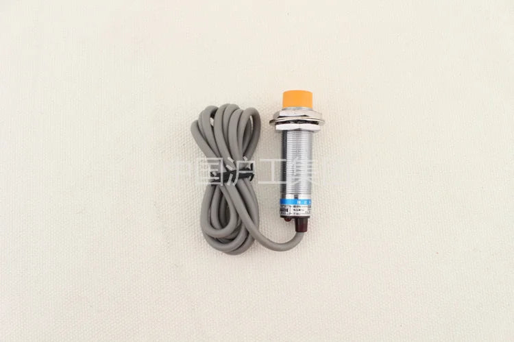 LM18-3008PA Proximity Switch LM18-3008NA NB NC PA PB PC LA LB-2008KA KB Sensor