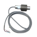 Spot Sales Brand New Weighing Sensor Z6FC3 Spot 200KG Original Sensor Z6FC3/200KG-1