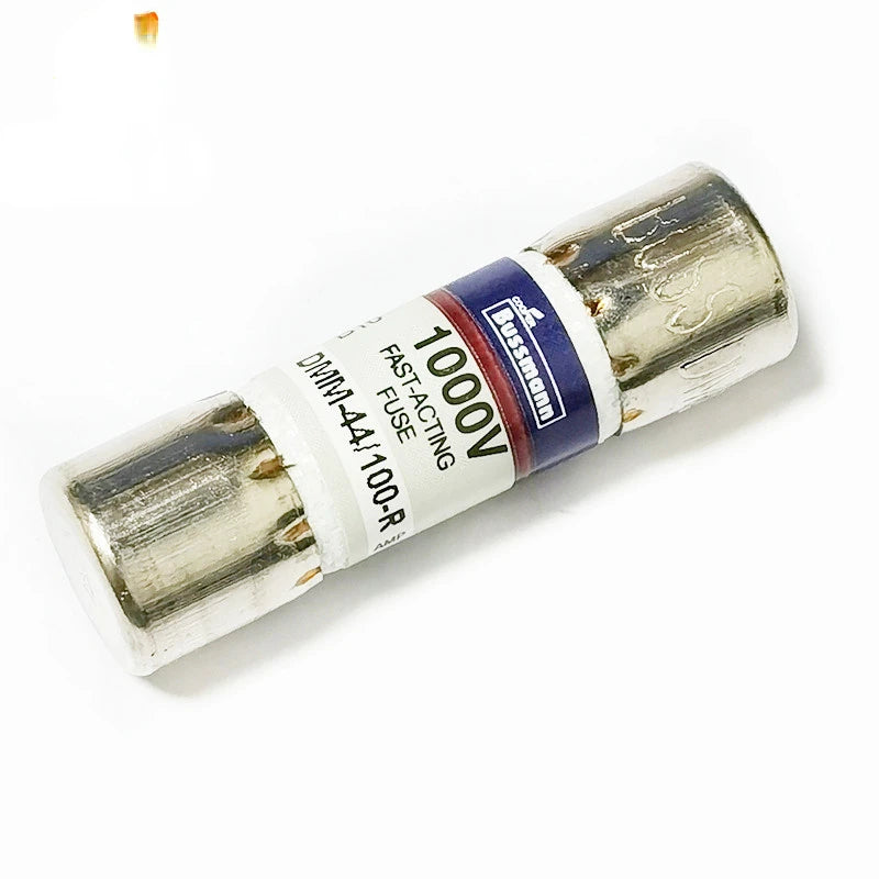 DMM-44/100-R Multimeter Original New The 1000V10KA Fuse