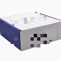 IC695CPU320 IC695CPU320-DE Processor Module Brand New Fast Shipping Plc