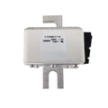170M6110 170M6114 Fast Acting Fuse