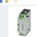2320092 QUINT-PS/24DC/24DC/ 10DC /DC Converter in Stock for SWITCH