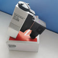 Pressure Switch MBC5100 4241-1DB04 061B100366 Controller