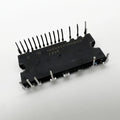 IM5D05K060M2S AIM5D05K060M2S Power Supply Module Quality Assurance Switch Original