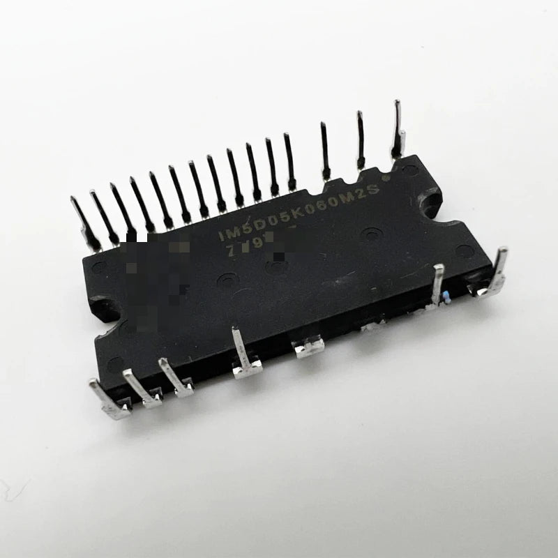 IM5D05K060M2S AIM5D05K060M2S Power Supply Module Quality Assurance Switch Original