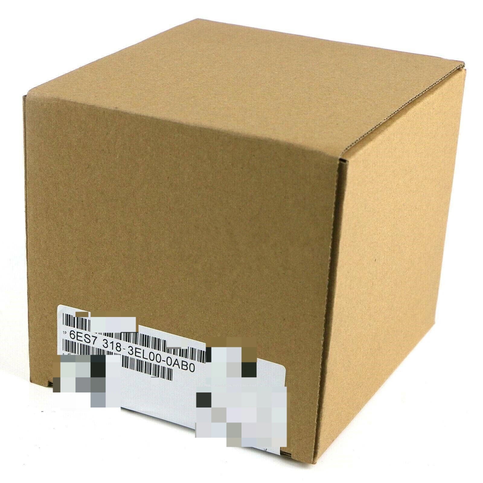6ES7318-3EL00-0AB0 S7-300 CPU 319-3PN/DP 6ES7 318-3EL00-0AB0 3ELOO-OABO 6ES7316-3EL00-0AB0 6ES7316