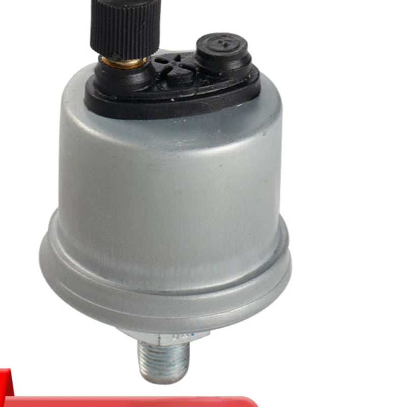 Oil Pressure Sensor Cummins 302010552 Oil Sensing Plug 0-25bar 0-10 Bar