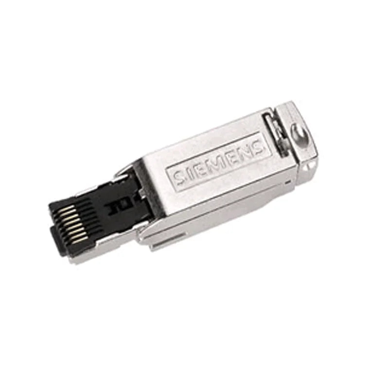 RJ45 Network cable 6GK1901-1BB10, BB20, BB11, BB12-2AA0/2AE0/2AB0