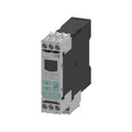 Monitoring Relays Plc Power Module 3UG4512/4511-1BP20/1BR20/1AP20/1AR20/2BR20