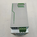 2866776 2866789 2866763 Power Supply QUINT-PS/1AC/24DC/ 10/20/40
