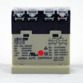 Imported Brand Power Relay Relay Module 24V 220V 25A 730-2TR Genuine