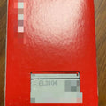 Brand New Controller EL3104 PLC MODULE EL3104 EXPEDITED SHIPPING Original Stock