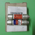 ATQR 6 AMP-TRAP Ceramic New Delay Fuse 10X38 Authentic 6A Original ATQR-6A
