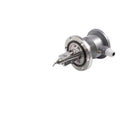 UQK-O-2-C UQK-02-C Float Level Controller Explosion-proof Marine Float BUQK High Temperature Switch Sensor Electrical UQK-01-C