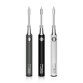 Wireless Usb Charging Soldering Iron Home Convenient Electronic Welding Repair Soldering Iron Diy Hand Tools Sensor