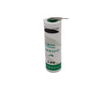 Original LS14250 LS14500 3.6V Probe ETC PLC High and Low Temperature Lithium Subbattery